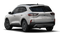 2024 Ford Escape Plug-in Hybrid