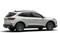 2024 Ford Escape Plug-in Hybrid