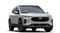 2024 Ford Escape Plug-in Hybrid