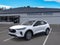 2025 Ford Escape Active™