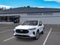 2025 Ford Escape Active™