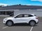 2025 Ford Escape Active™