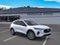 2025 Ford Escape Active™