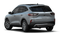 2025 Ford Escape Active™