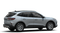 2025 Ford Escape Active™