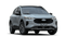2025 Ford Escape Active™