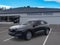 2025 Ford Escape Active™