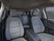 2025 Ford Escape Active™