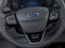 2025 Ford Escape Active™