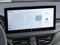 2025 Ford Escape Active™