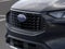 2025 Ford Escape Active™