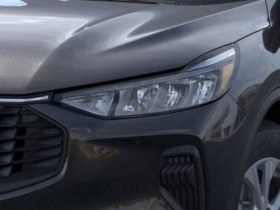 2025 Ford Escape Active™