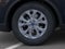 2025 Ford Escape Active™