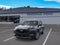 2025 Ford Escape Active™