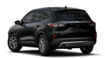 2025 Ford Escape Active™