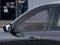 2025 Ford Escape Active™