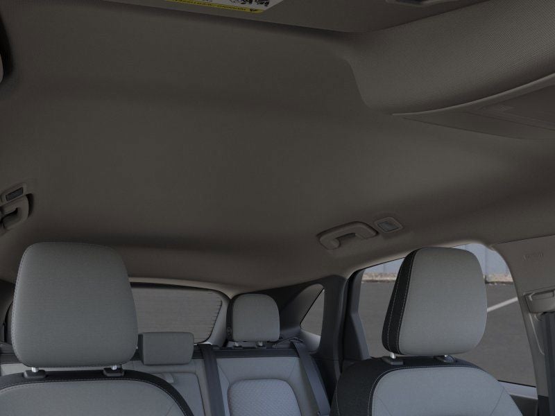 2025 Ford Escape Active™