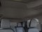 2025 Ford Escape Active™