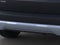 2025 Ford Escape Active™