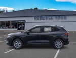 2025 Ford Escape Active™
