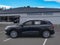 2025 Ford Escape Active™