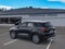 2025 Ford Escape Active™