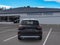 2025 Ford Escape Active™