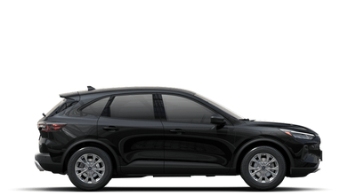 2025 Ford Escape Active™