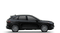 2025 Ford Escape Active™