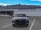 2025 Ford Escape Active™