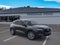 2025 Ford Escape Active™