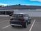 2025 Ford Escape Active™