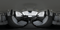 2025 Ford Escape Active™