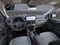2025 Ford Escape Active™