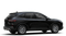 2025 Ford Escape Active™