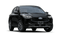 2025 Ford Escape Active™