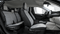 2025 Ford Escape Active™