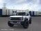 2025 Ford Bronco Raptor®
