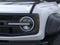 2025 Ford Bronco Raptor®