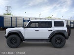 2025 Ford Bronco Raptor®