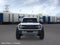 2025 Ford Bronco Raptor®