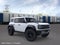 2025 Ford Bronco Raptor®