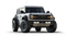 2025 Ford Bronco Raptor®