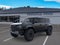 2025 Ford Bronco Raptor®