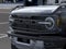2025 Ford Bronco Raptor®