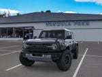 2025 Ford Bronco Raptor®