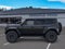 2025 Ford Bronco Raptor®
