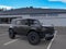 2025 Ford Bronco Raptor®