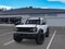 2025 Ford Bronco Outer Banks®