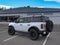 2025 Ford Bronco Outer Banks®